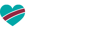 Srdcem pro Napajedla - Občanští demokraté srdcem